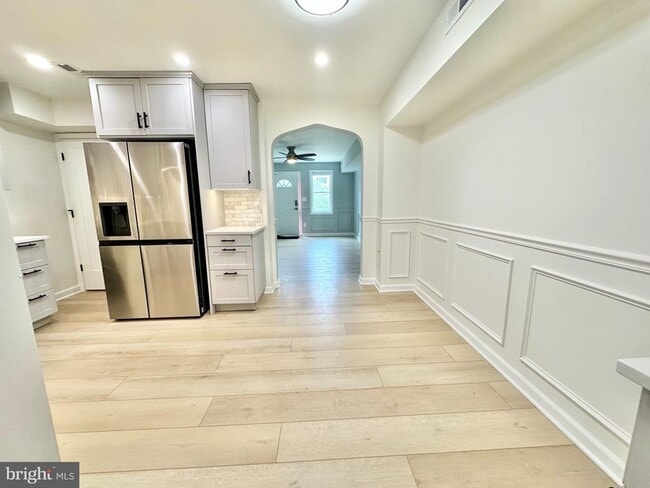 Photo - 1010 Bashford Ln