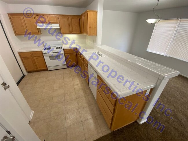 Photo - 15096 Roan Cir