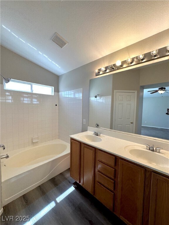 Building Photo - 9317 Hidden Harbor Ave