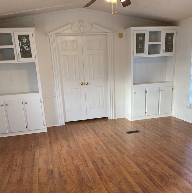 Photo - 114B Rendezvous Rd