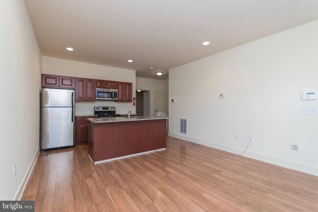 Building Photo - 1903 N 7th St Unit 1 Rental