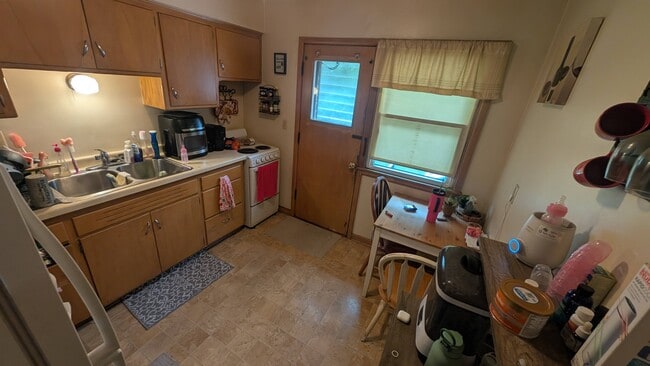 Photo - 7259 W Lakefield Dr Unidad #2