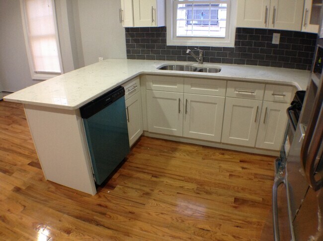 Photo - 21222 Murdock Ave Unit 1