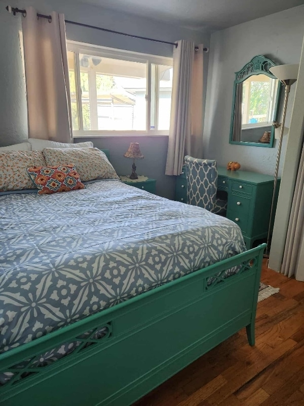 Building Photo - 710 Catskill St