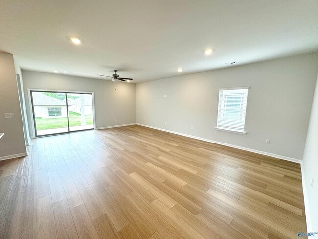 Photo - 28582 Brian Ln