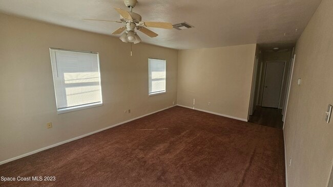 Photo - 644 Wisteria Dr