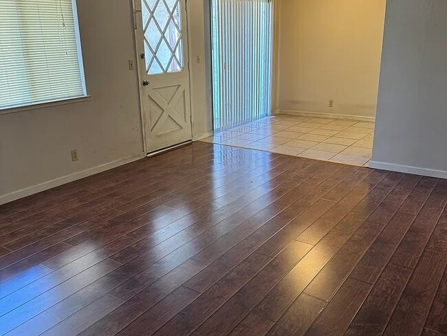 Photo - 2991 Neet Ave Unit 2