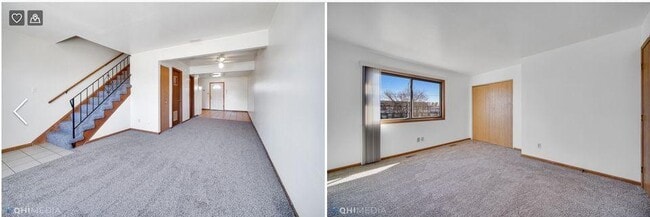 Photo - 3784 W 73rd Pl
