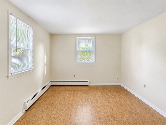 Photo - 128 Norfolk St Unidad 1