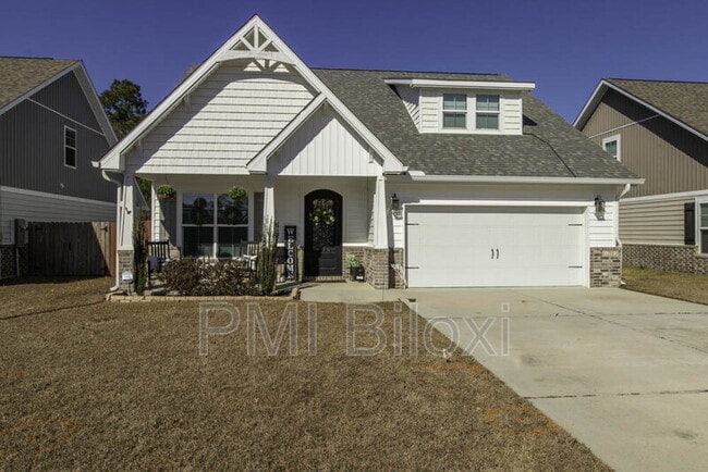 Building Photo - 211 Madison Pl Dr