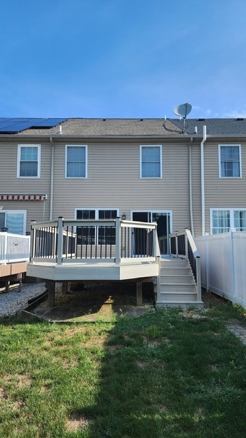 Photo - 8116 Heritage Dr