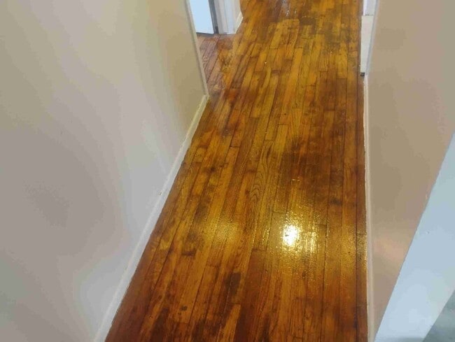 Photo - 19394 Algonac St