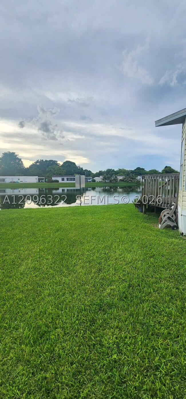 35250 SW 177th Ct