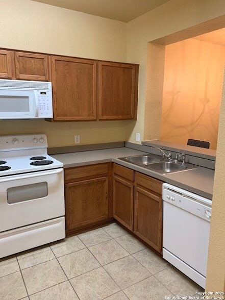 Photo - 13518 Bristow Dawn