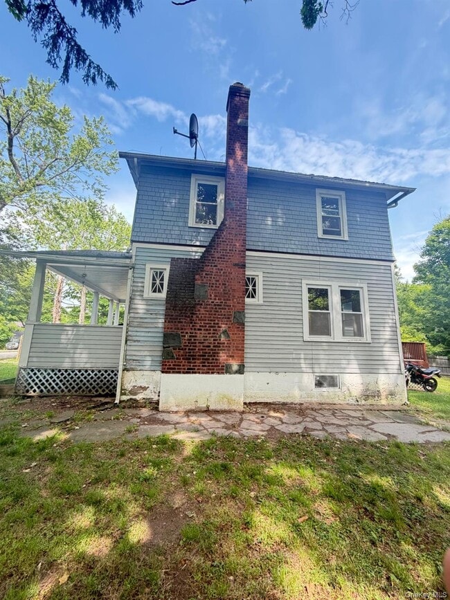 Photo - 35 Starr Ave