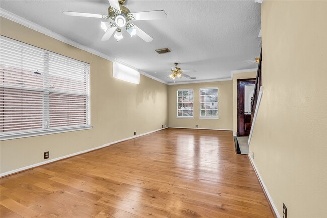 Building Photo - 13415 Venice Villa Ln