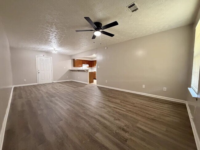 Photo - 8483 Pineland Dr Unit 8481 Pineland Dr