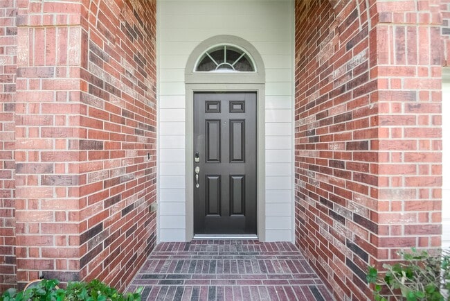 Photo - 2239 Brown Oak Dr