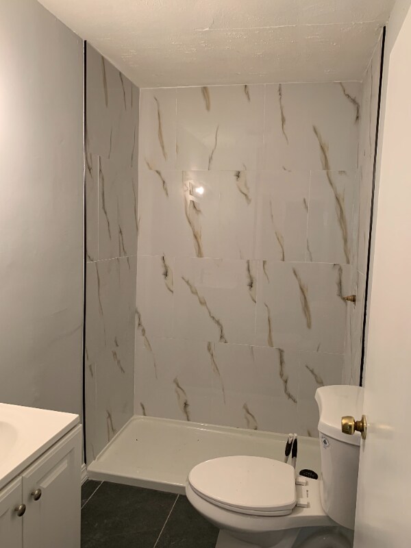 Photo - 77 Pitman St Unidad 205