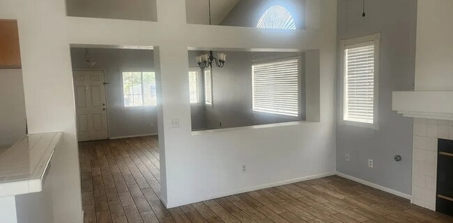 Photo - 15430 Amber Pointe Dr