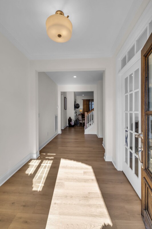 Photo - 5308 Eagle Trl Ct