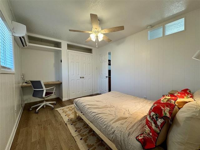 Photo - 2401 Church St Unidad 14