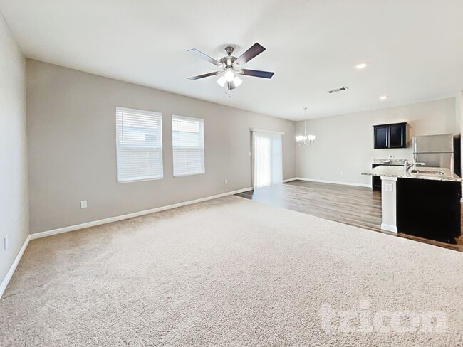 144 Peony Ln.