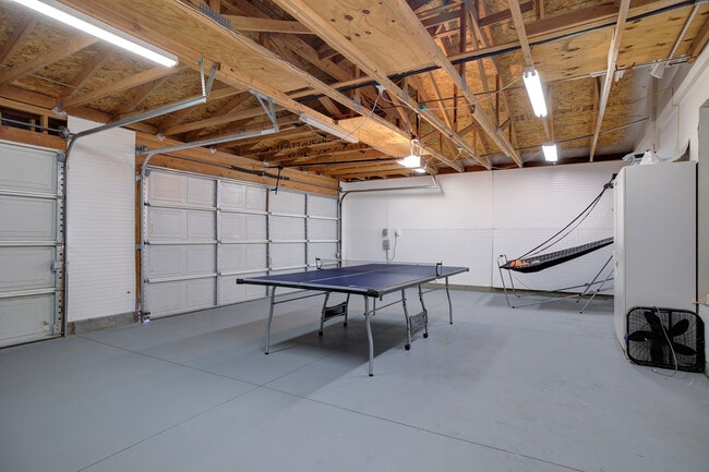 Photo - 47734 Mirage Way