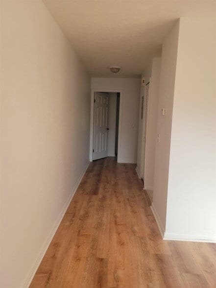 Photo - 2605 Dobbs Rd