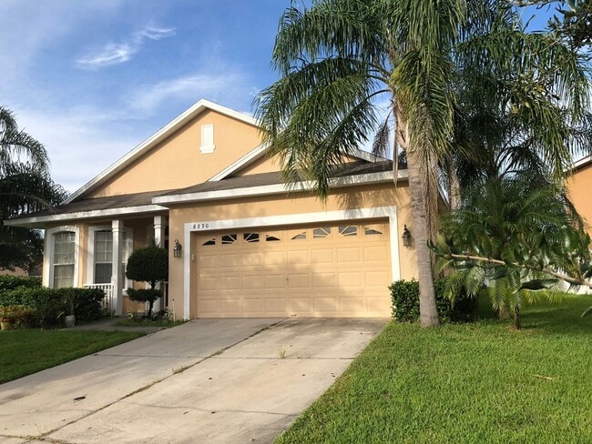 Photo - 8890 Hastings Beach Blvd