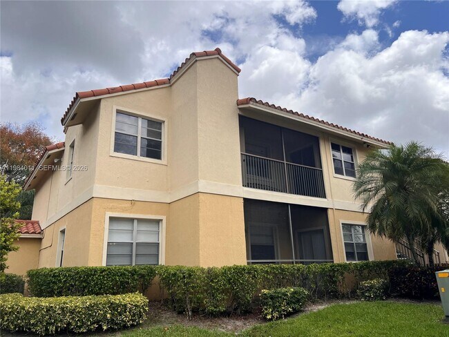 Photo - 1247 SW 46th Ave Unidad 1315