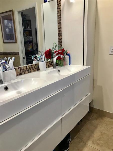 Photo - 9093 Pine Springs Dr