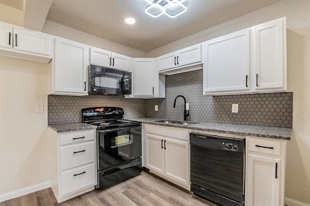 Photo - 1821 E Grauwyler Rd Unidad 188