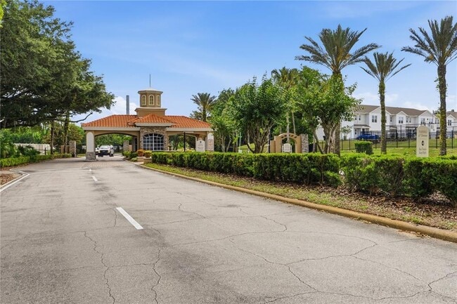Building Photo - 1228 Yellow Finch Dr