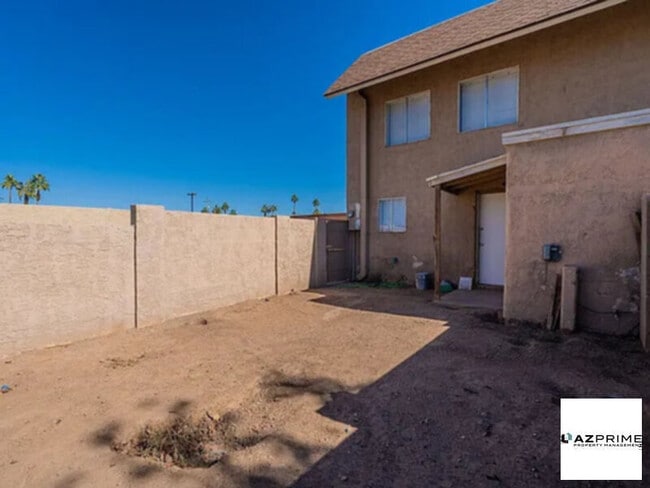 Photo - perfect home for your family