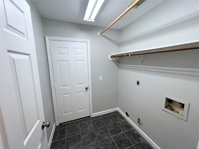 Photo - Beautiful 4-bedroom, 2.5-bath home in desirable Katy ISD!