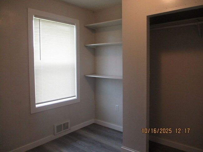 Photo - 300 N Tilden St