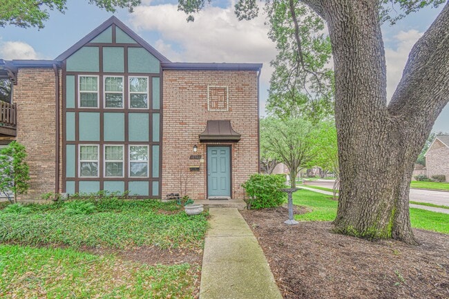 Photo - 10502 Hammerly Blvd Unit 258