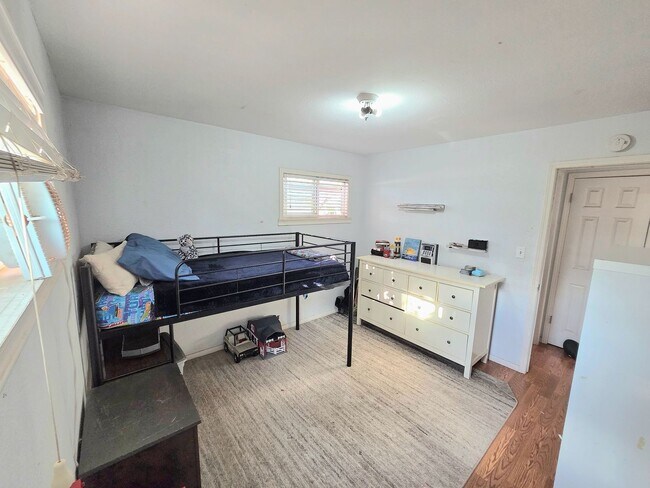 Photo - 6150-52 Horton Dr Unit 6150 Horton Drive