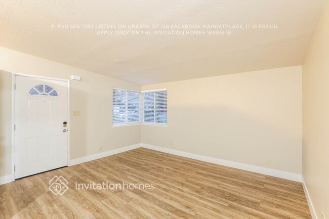 Photo - 316 Grape St