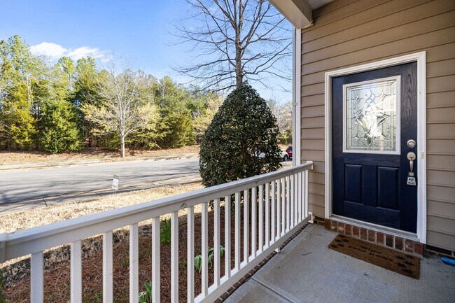 Photo - Beautiful 3BR/2.5BA Home in the Ballantyne Area; Great Schools!; Lawn Maintenance Covered