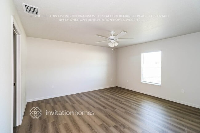 Photo - 2140 Gascon Rd SW