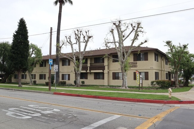 420 7th Street