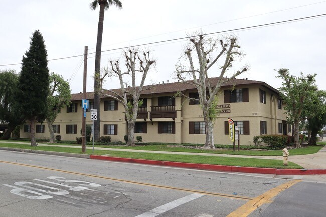 Photo - 420 7th Street