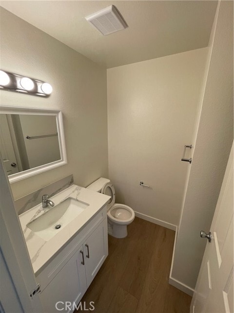 Photo - 621 N Kenwood St Unidad 4