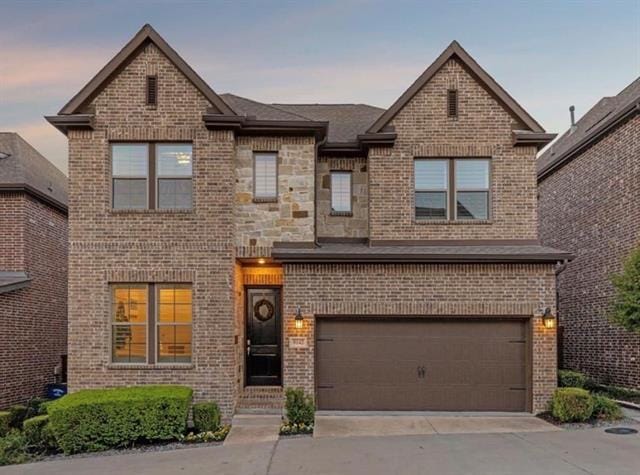 Building Photo - 9142 Rock Daisy Ct