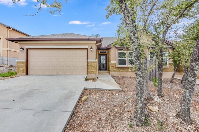 Photo - 21501 Patton Ave