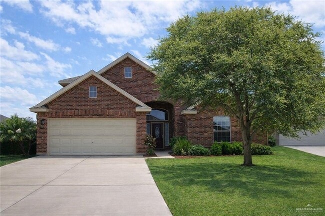 Building Photo - 15 El Sendero Ct