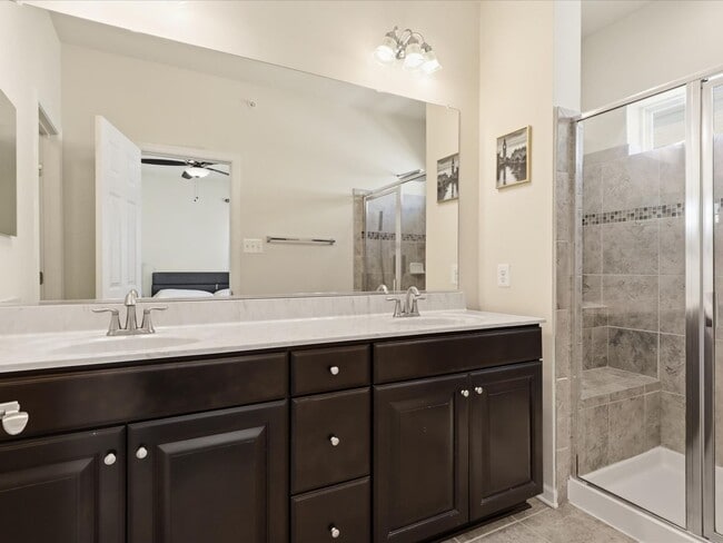 Photo - 3 Bed/2.5 Bath End-of-Row Beltsville Townhome