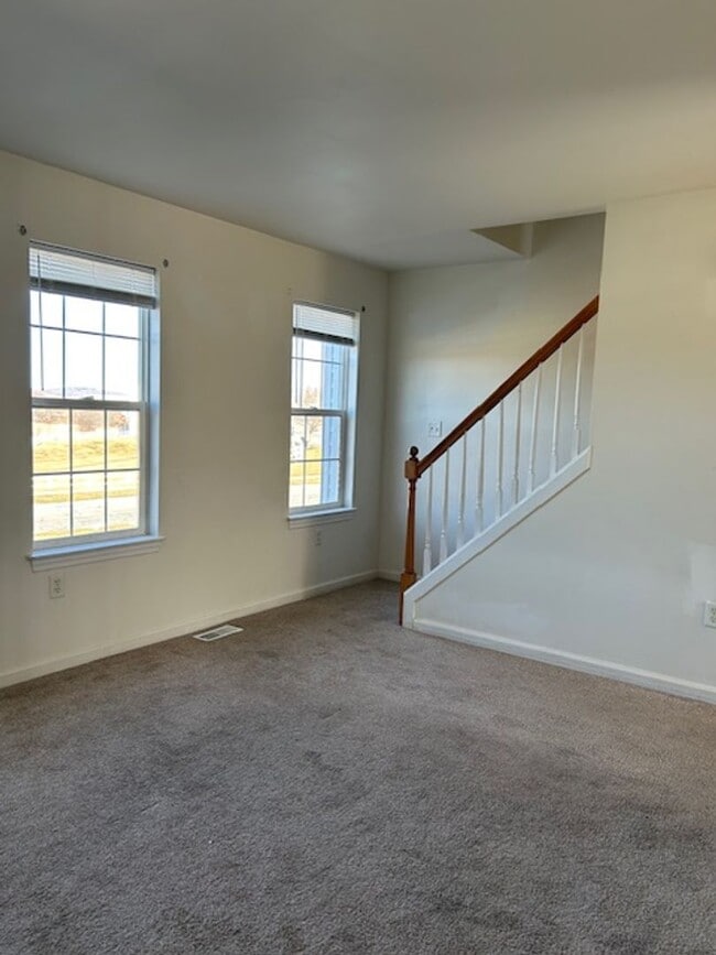 Photo - 3 Bedroom 1.5 Bath in Central School District